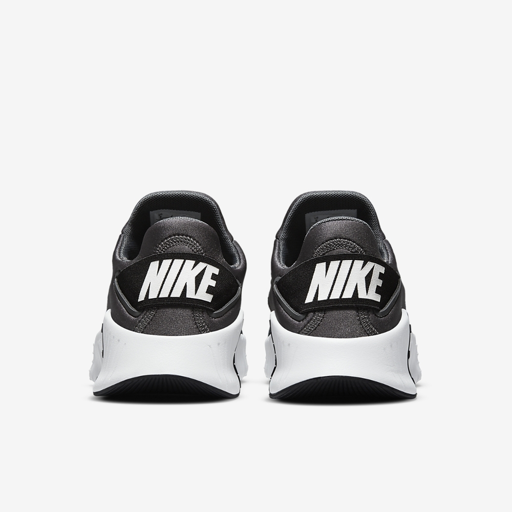 Nike New In Box Men's Chain Link Metcon 4 Hybrid Multiple Sizes - Picture 5 of 7